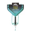 Drennan Pole Line Catapult Light