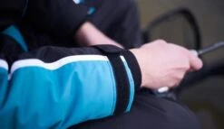 Drennan - Regenpak 25K Thermal Jacket - Drennan 8 Drennan - Regenpak 25K Thermal Jacket - Drennan -Drennan 1591444631