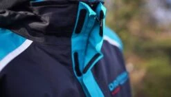 Drennan - Regenpak 25K Thermal Jacket - Drennan 9 Drennan - Regenpak 25K Thermal Jacket - Drennan -Drennan 1591444646