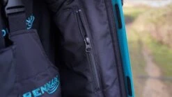 Drennan - Regenpak 25K Thermal Jacket - Drennan 10 Drennan - Regenpak 25K Thermal Jacket - Drennan -Drennan 1591444651