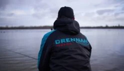 Drennan - Regenpak 25K Thermal Jacket - Drennan 11 Drennan - Regenpak 25K Thermal Jacket - Drennan -Drennan 1591444656
