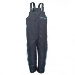 Drennan - 25K Thermal Salopettes - Drennan
