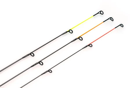 Drennan Acolyte Distance Feeder 12ft 2 Drennan Acolyte Distance Feeder 12ft - Afbeelding 2