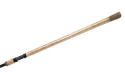 Drennan Acolyte Distance Feeder 12ft 11 Drennan Acolyte Distance Feeder 12ft -Drennan 1605093691