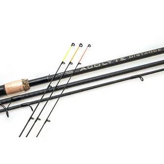 Drennan Acolyte Distance Feeder 14ft 1 Drennan Acolyte Distance Feeder 14ft