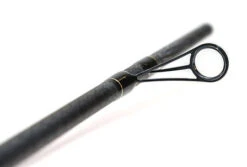 Drennan Acolyte Distance Feeder 14ft 8 Drennan Acolyte Distance Feeder 14ft -Drennan 1605108086