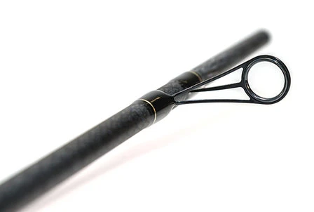 Drennan Acolyte Distance Feeder 14ft 3 Drennan Acolyte Distance Feeder 14ft - Afbeelding 3