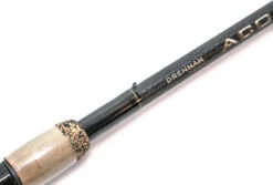 Drennan Acolyte Distance Feeder 14ft 9 Drennan Acolyte Distance Feeder 14ft -Drennan 1605108096