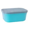 Drennan DMS 1 Pint Modular Bait Seal Box