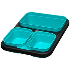 Drennan - DMS Adjustable Bait Waiter - Small - Drennan 6 Drennan - DMS Adjustable Bait Waiter - Small - Drennan -Drennan 1642742144