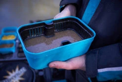 Drennan - DMS Pellet Strainer - Drennan 8 Drennan - DMS Pellet Strainer - Drennan -Drennan 1642753498