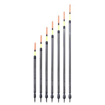 Drennan Loaded Visi Wag 3 Float 2 Drennan Loaded Visi Wag 3 Float - Afbeelding 2