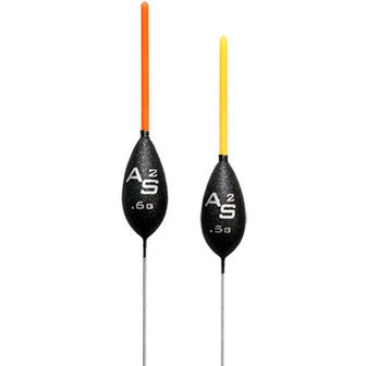 Drennan AS2 Pole Float 1 Drennan AS2 Pole Float