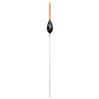 Drennan AS2 Pole Float 2 Drennan AS2 Pole Float - Afbeelding 2
