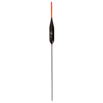 Drennan AS5 Pole Float 2 Drennan AS5 Pole Float - Afbeelding 2