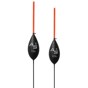 Drennan AS6 Pole Float 1 Drennan AS6 Pole Float