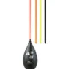 Drennan AS8 Pole Float