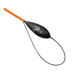 Drennan AS9 Pole Float -Drennan 16554420