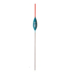 Drennan Carp 1 Pole Float -Drennan 16554553