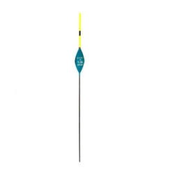 Drennan Carp 2 Pole Float 4 Drennan Carp 2 Pole Float -Drennan 16554721