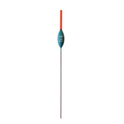 Drennan Carp 3 Pole Float 4 Drennan Carp 3 Pole Float -Drennan 16554833