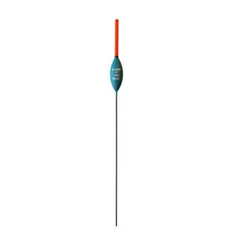 Drennan Carp 3 Pole Float 2 Drennan Carp 3 Pole Float - Afbeelding 2