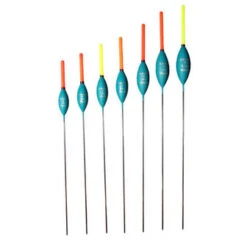 Drennan Carp 3 Pole Float 5 Drennan Carp 3 Pole Float -Drennan 16554840