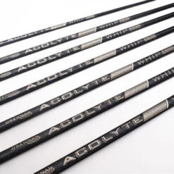 Drennan Acolyte Pro Telescopic Whip 3.5m