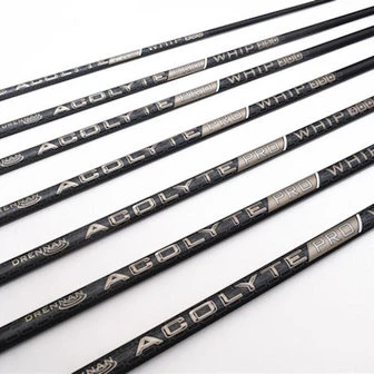 Drennan Acolyte Pro Telescopic Whip 5.0m 1 Drennan Acolyte Pro Telescopic Whip 5.0m