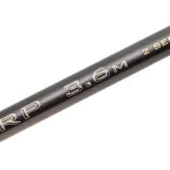 Drennan Acolyte Carp Net Handle 3.6m