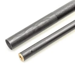 Drennan Acolyte Carp Net Handle 3.6m -Drennan 1714393514