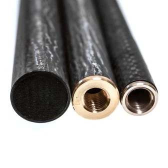 Drennan Acolyte Carp Net Handle 4m 3 Drennan Acolyte Carp Net Handle 4m - Afbeelding 3