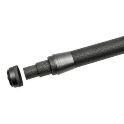 Drennan Acolyte Carp Net Handle 4m 7 Drennan Acolyte Carp Net Handle 4m -Drennan 1714399604