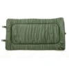 Drennan Specialist Compact Unhooking Mat