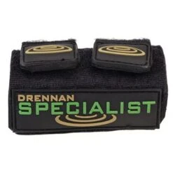 Drennan Specialist Neoprene Rod Strap 6 Drennan Specialist Neoprene Rod Strap -Drennan 1715139644