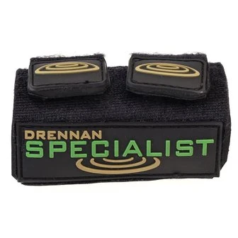 Drennan Specialist Neoprene Rod Strap 2 Drennan Specialist Neoprene Rod Strap - Afbeelding 2