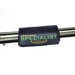 Drennan Specialist Neoprene Rod Strap 7 Drennan Specialist Neoprene Rod Strap -Drennan 1715139658