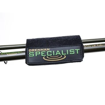 Drennan Specialist Neoprene Rod Strap 3 Drennan Specialist Neoprene Rod Strap - Afbeelding 3