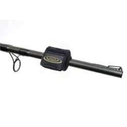 Drennan Specialist Neoprene Rod Strap 8 Drennan Specialist Neoprene Rod Strap -Drennan 1715139665