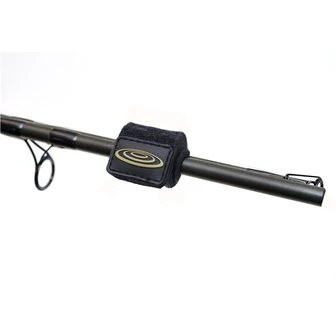 Drennan Specialist Neoprene Rod Strap 4 Drennan Specialist Neoprene Rod Strap - Afbeelding 4