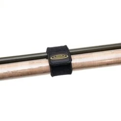 Drennan Specialist Neoprene Rod Strap 9 Drennan Specialist Neoprene Rod Strap -Drennan 1715139679
