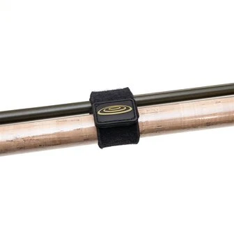 Drennan Specialist Neoprene Rod Strap 5 Drennan Specialist Neoprene Rod Strap - Afbeelding 5