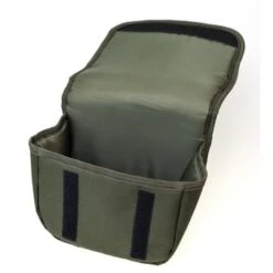 Drennan Specialist Reel Pouch -Drennan 1715144348