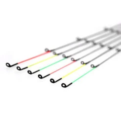 Drennan Acolyte Standard Feeder Toppen 0.5oz