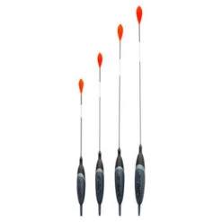 Drennan Driftbeater Floats 3 Drennan Driftbeater Floats -Drennan 17993115