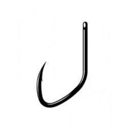 Drennan - Haken Specimen Plus Micro Barbed - Drennan -Drennan 1803217962