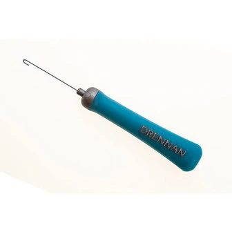 Drennan Band Puller 1 Drennan Band Puller