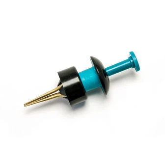 Drennan Pellet Band Stretcher 1 Drennan Pellet Band Stretcher