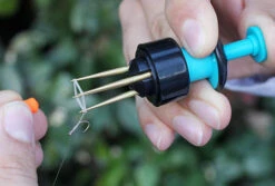 Drennan Pellet Band Stretcher 8 Drennan Pellet Band Stretcher -Drennan 1808188428