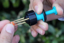 Drennan Pellet Band Stretcher 10 Drennan Pellet Band Stretcher -Drennan 1808188434